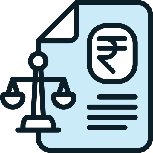 Trial Balance